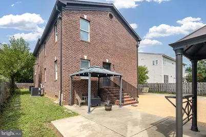 7705 Magarity Road, Falls Church, VA 22043 - Photo 52