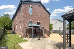 7705 Magarity Rd, Falls Church, VA 22043 - Photo 52