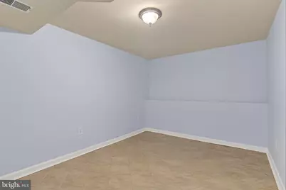 7705 Magarity Road, Falls Church, VA 22043 - Photo 46