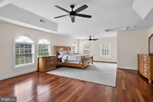 7705 Magarity Rd, Falls Church, VA 22043 - Photo 22