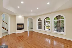 7705 Magarity Rd, Falls Church, VA 22043 - Photo 10