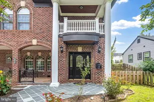 7705 Magarity Rd, Falls Church, VA 22043 - Photo 4
