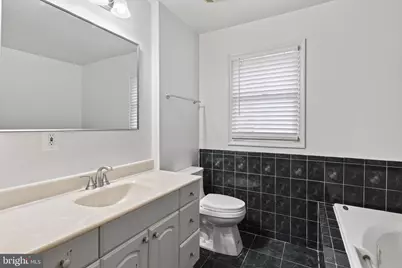 7705 Magarity Road, Falls Church, VA 22043 - Photo 34