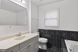 7705 Magarity Rd, Falls Church, VA 22043 - Photo 34