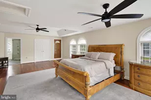 7705 Magarity Rd, Falls Church, VA 22043 - Photo 24