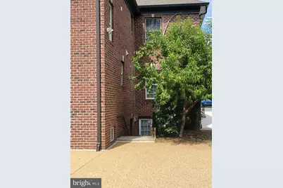 7705 Magarity Road, Falls Church, VA 22043 - Photo 50