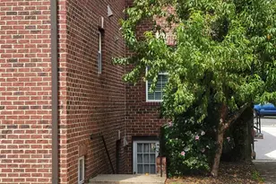 7705 Magarity Rd, Falls Church, VA 22043 - Photo 50