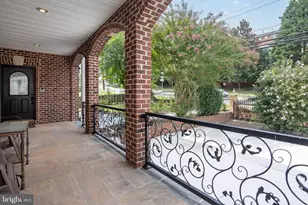 7705 Magarity Rd, Falls Church, VA 22043 - Photo 6