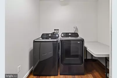 7705 Magarity Road, Falls Church, VA 22043 - Photo 38