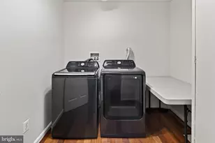 7705 Magarity Rd, Falls Church, VA 22043 - Photo 38