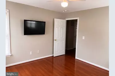 8517 Barrow Furnace Lane, Lorton, VA 22079 - Photo 22
