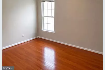 8517 Barrow Furnace Lane, Lorton, VA 22079 - Photo 30
