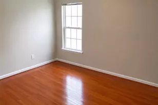 8517 Barrow Furnace Ln, Lorton, VA 22079 - Photo 30