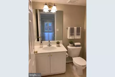 8517 Barrow Furnace Lane, Lorton, VA 22079 - Photo 26