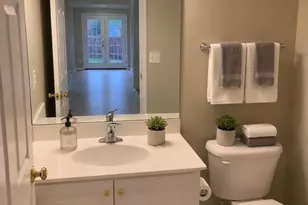8517 Barrow Furnace Ln, Lorton, VA 22079 - Photo 26