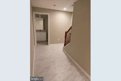 8517 Barrow Furnace Lane, Lorton, VA 22079 - Photo 38