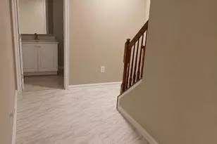 8517 Barrow Furnace Ln, Lorton, VA 22079 - Photo 38