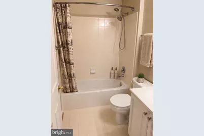 8517 Barrow Furnace Lane, Lorton, VA 22079 - Photo 24