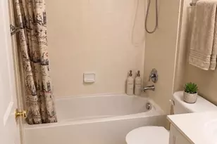 8517 Barrow Furnace Ln, Lorton, VA 22079 - Photo 24