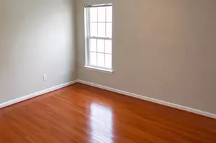 8517 Barrow Furnace Ln, Lorton, VA 22079 - Photo 32