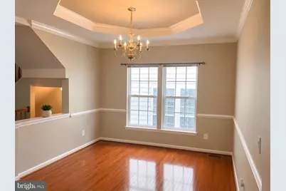8517 Barrow Furnace Lane, Lorton, VA 22079 - Photo 14
