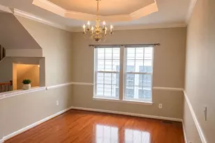 8517 Barrow Furnace Ln, Lorton, VA 22079 - Photo 14