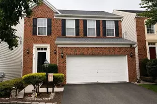 8517 Barrow Furnace Ln, Lorton, VA 22079 - Photo 2