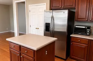 8517 Barrow Furnace Ln, Lorton, VA 22079 - Photo 18