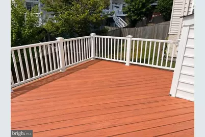 8517 Barrow Furnace Lane, Lorton, VA 22079 - Photo 20