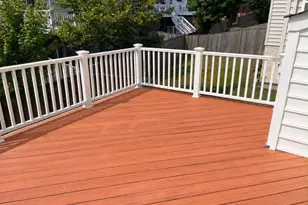 8517 Barrow Furnace Ln, Lorton, VA 22079 - Photo 20