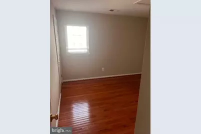 8517 Barrow Furnace Lane, Lorton, VA 22079 - Photo 34