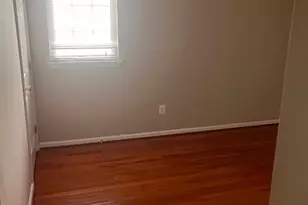 8517 Barrow Furnace Ln, Lorton, VA 22079 - Photo 34