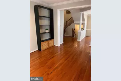 8517 Barrow Furnace Lane, Lorton, VA 22079 - Photo 12