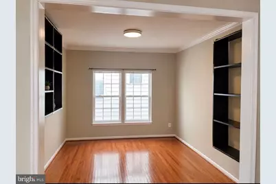 8517 Barrow Furnace Lane, Lorton, VA 22079 - Photo 10