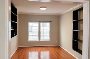 8517 Barrow Furnace Ln, Lorton, VA 22079 - Photo 10