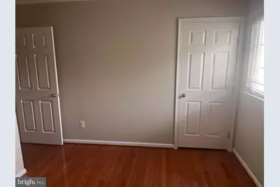 8517 Barrow Furnace Lane, Lorton, VA 22079 - Photo 28