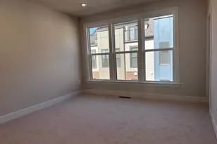 2453 Liberty Loop, Herndon, VA 20171 - Photo 8
