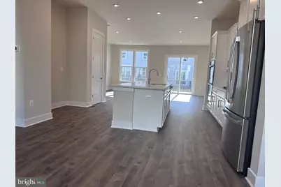 2453 Liberty Loop, Herndon, VA 20171 - Photo 4
