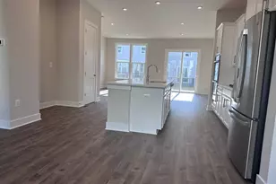 2453 Liberty Loop, Herndon, VA 20171 - Photo 4