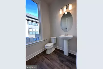 2453 Liberty Loop, Herndon, VA 20171 - Photo 24