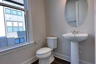 2453 Liberty Loop, Herndon, VA 20171 - Photo 24