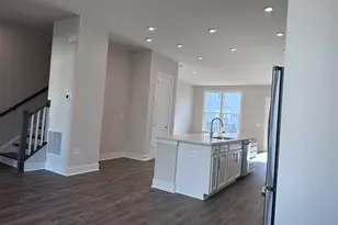 2453 Liberty Loop, Herndon, VA 20171 - Photo 6