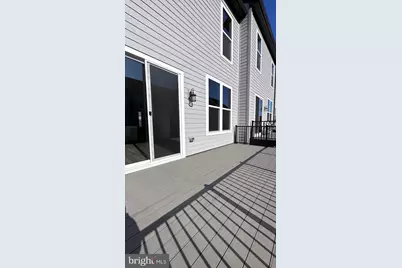 2453 Liberty Loop, Herndon, VA 20171 - Photo 26