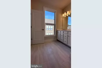 2453 Liberty Loop, Herndon, VA 20171 - Photo 20