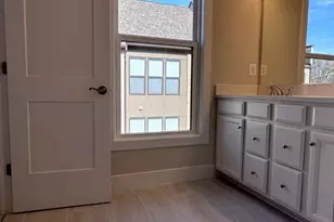 2453 Liberty Loop, Herndon, VA 20171 - Photo 20