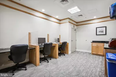 4490 Market Commons Drive #505, Fairfax, VA 22033 - Photo 42
