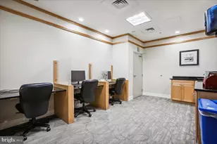 4490 Market Commons Dr, Fairfax, VA 22033 - Photo 42