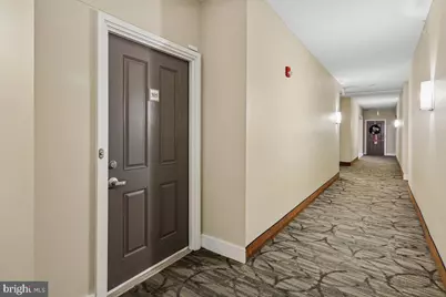 4490 Market Commons Drive #505, Fairfax, VA 22033 - Photo 2