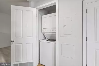 4490 Market Commons Drive #505, Fairfax, VA 22033 - Photo 30
