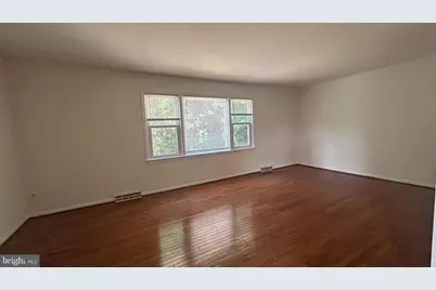 3068 Covington Street, Fairfax, VA 22031 - Photo 8
